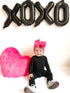 black-rib-dream-romper Dream-Big-Little-Co-pajama-baby-blanket